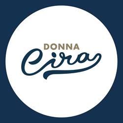 Donna Cira - Prati, Roma orari di apertura