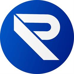 REQA S.R.L - Sede Legale, Trivento orari di apertura