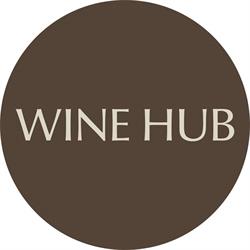 Wine Hub Vicenza, orari di apertura