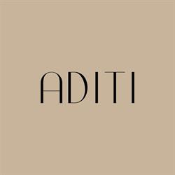 Aditi, Forlì orari di apertura