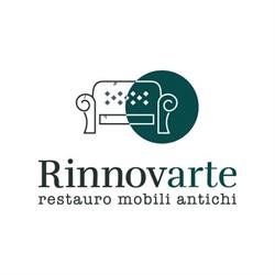 Rinnovarte Restauri, San Giovanni al Natisone orari di apertura