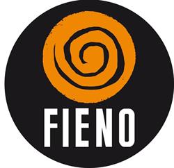 Fieno Recording Studio, Spilamberto orari di apertura