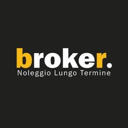 Broker Noleggio Lungo Termine, Salerno orari di apertura