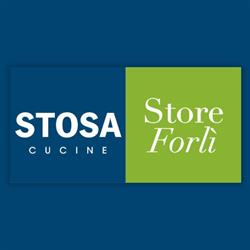 Stosa Store Forlì, orari di apertura