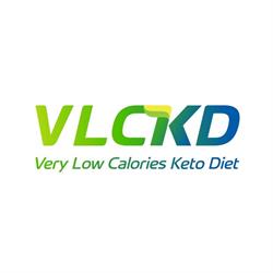 VLCKD Italia, Roma orari di apertura