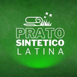 Prato Sintetico Latina, orari di apertura