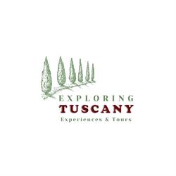 Exploring Tuscany, Firenze orari di apertura