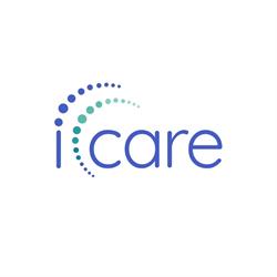 I Care Cooperativa Sociale, Vimercate orari di apertura