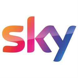 Sky Partner Mia S.r.l., Terracina orari di apertura
