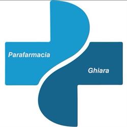 Parafarmacia Ghiara, Reggio Emilia orari di apertura