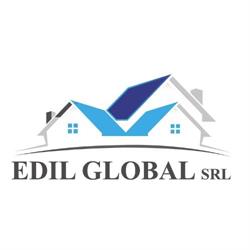 EDIL GLOBAL FONDI, Fondi orari di apertura