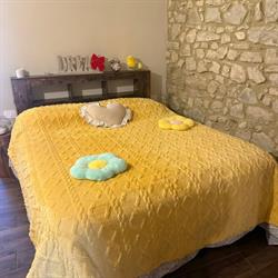 CASA VACANZE IL RICHIAMO DELLA CASCATA Terni, Papigno - Orari di apertura