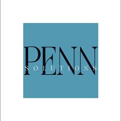 Penn Solutions S.r.l., Bregnano orari di apertura