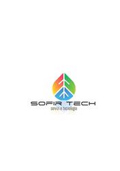 SOFIR TECH SRL, Teramo orari di apertura