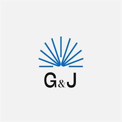 G&J Property Management, Terracina orari di apertura