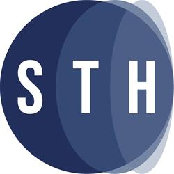 STH Safety Training Hub Palermo - Centro di addestramento sulla sicurezza nei luoghi di lavoro, orari di apertura