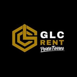 Glc Rent PortoTorres, Porto Torres orari di apertura
