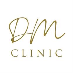 DM Clinic - Odontoiatria e Medicina Estetica, Capoterra orari di apertura