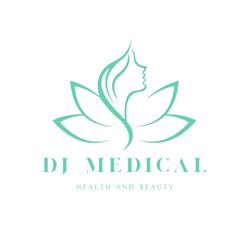DJ Medical, Roma orari di apertura