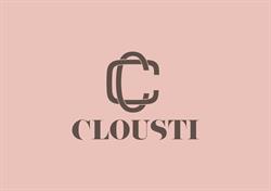 Clousti, Cassina de' Pecchi orari di apertura