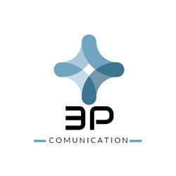 3PCOMUNICATION, Fara Gera d'Adda orari di apertura