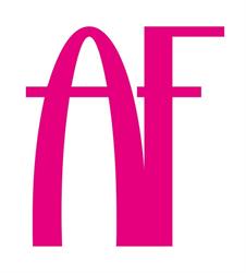 Art Factory di Eva Nicoletti, Cornuda orari di apertura