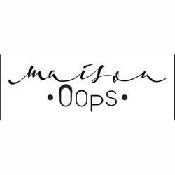 Maison Oops, Mercato Saraceno orari di apertura