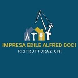IMPRESA EDILE ALFRED DOCI, Rivolta d'Adda orari di apertura