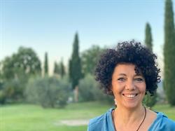 Dr.ssa Amor Kenza Naturopatia e Rimedi Naturali Siena, Colle di Val d'Elsa orari di apertura