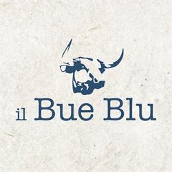 Ristorante Il Bue Blu, Ossago Lodigiano orari di apertura