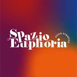 Spazio Euphoria - Circo Creativo, Palermo orari di apertura