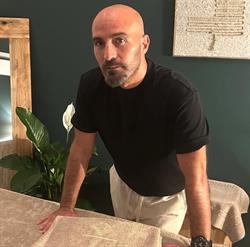 Relief & Wellness Massaggi Professionali, Alba orari di apertura