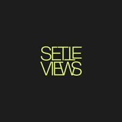 Sette Views Creative Web Agency, Baronissi orari di apertura