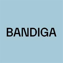 BANDIGA Birrificio e Taproom - Tank Farm Srl, Campogalliano orari di apertura