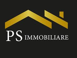 PS Immobiliare, Acquaviva delle Fonti orari di apertura