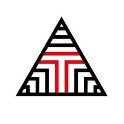 Tomellini Corporation S.r.l., Verona orari di apertura