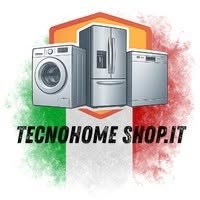 Tecnohome Shop Elettrodomestici, Soliera orari di apertura