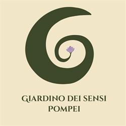Il Giardino Dei Sensi Pompei, orari di apertura