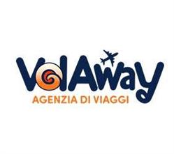 Volaway, Gualdo Tadino orari di apertura