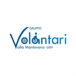 Gruppo Volontari di Volta Mantovana – ODV, orari di apertura