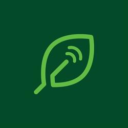 Plantvoice, Bolzano orari di apertura