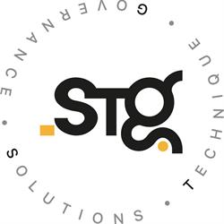 STG s.r.l. - Ingegneria e Consulenza, Soleto orari di apertura