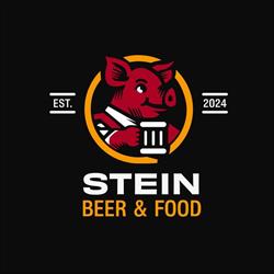 Stein Beer & Food, Sommariva del Bosco orari di apertura