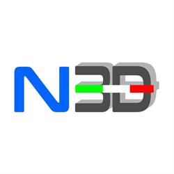 Nautica 3D, Capo d'Orlando orari di apertura