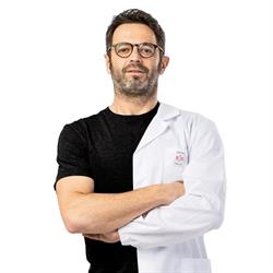 Nutrizionista Dott. Nicola Delbianco, Cattolica orari di apertura