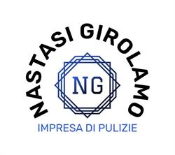 NASTASI GIROLAMO, Bellusco orari di apertura