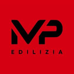 MP Edilizia, Borgaro Torinese orari di apertura
