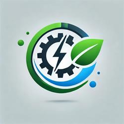 SERVICE DEAL - Efficienza Energetica e Fotovoltaico, Zero Branco orari di apertura