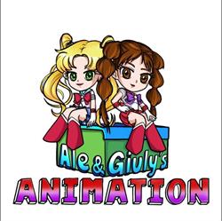 Ale e Giuly' s Animation, Mondragone orari di apertura