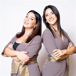 Dimagrimento e Centro Estetico Longevity Wellness Estetica Avanzata, Lecce orari di apertura